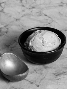 Coffee Ice Cream