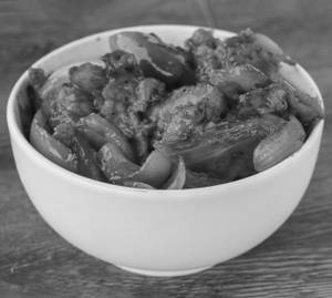Chilly Chicken Boneless