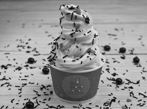 Cake Batter Combo (200g)