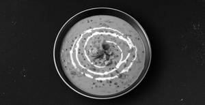 Dal Makhni