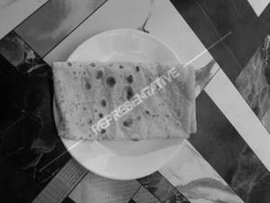 Roomali Roti
