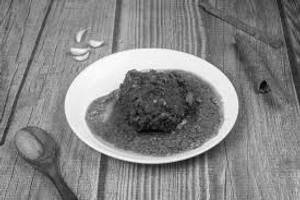 Mutton Tikia Fri