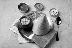 Matka Dosa