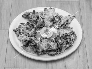 Chicken Pahadi Kabab