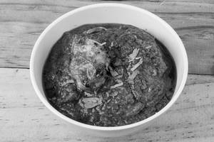 Tawa Fish