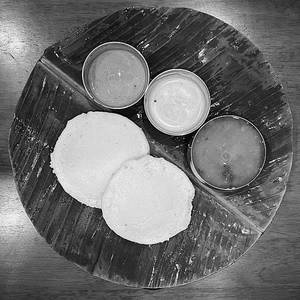 Idli (2)