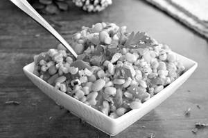 Mexican Corn Salad