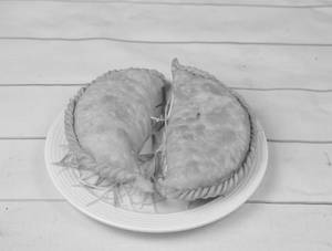 Chicken Sha Fale