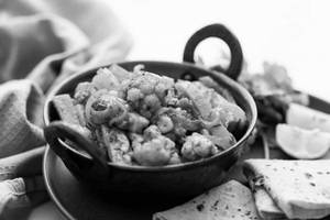 Veg Jalfrajee