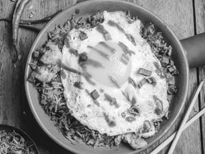 Nasi Goreng