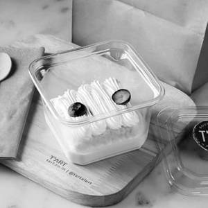 TRES LECHES
