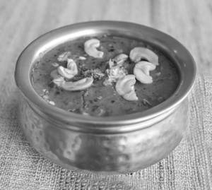 Kaju Masala