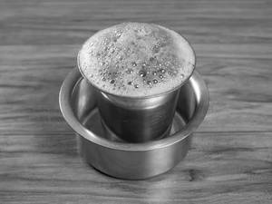 Filter Coffee