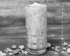 Anjeer Dry Fruit Faluda