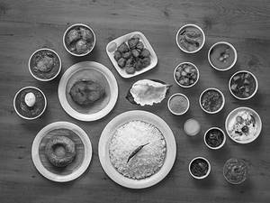 Spl Non Veg Meal (Andhara Meals)
