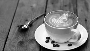 Capuccino