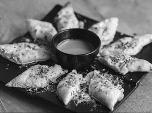 Malai Kebab (6 Pcs)