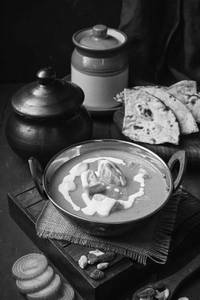 Shahi Paneer