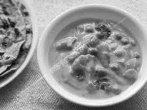 Veg Makanwala