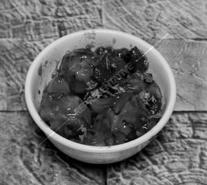Chilli Paneer