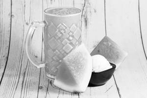 Litchi Melon