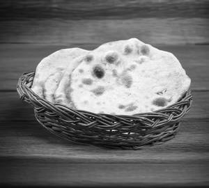 Roti