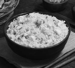Egg Fried Rice