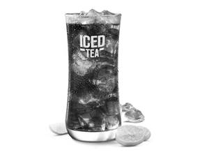 Ice tea