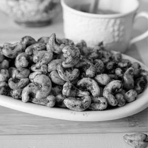Cashew Fry-100Gms