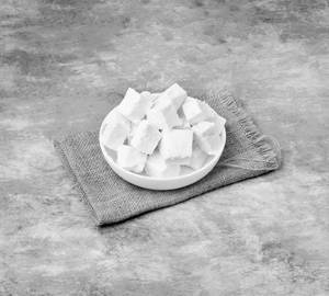 Paneer (250G)