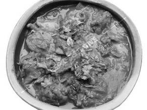 Murg Maratha