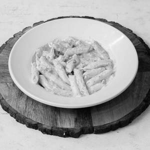Mix Pasta