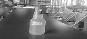 Soda Mocktail(275ml)