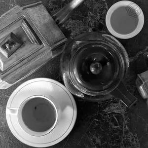 Chai