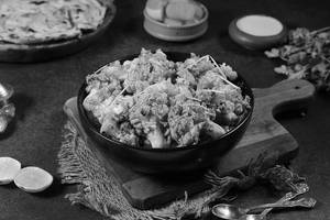 Gobi Masala