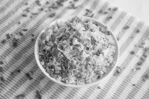 Egg Fried Rice