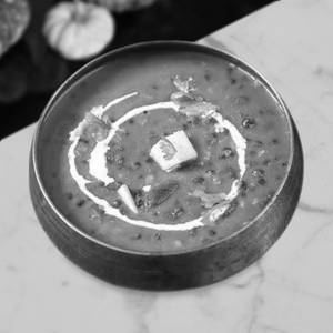 Dal Makhani