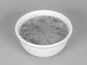 Dal (200 Ml)