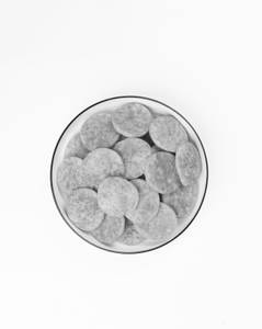 Masala Puri (200g)