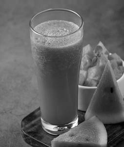 Watermelon Juice (700 Ml)