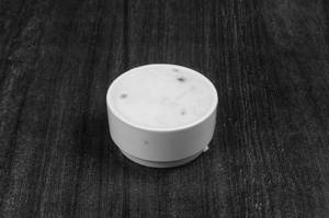 Raita