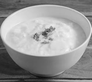 Dahi