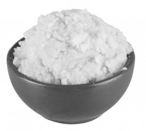 Mawa 1kg