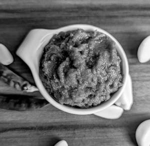 Lasooni Chutney
