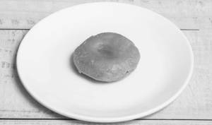 Makkhan Peda