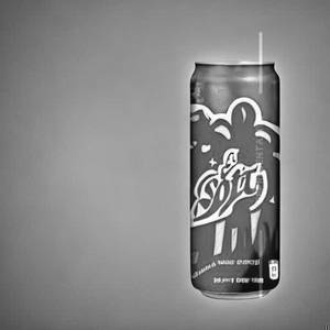 Soft Drink