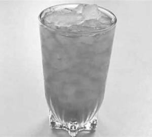 Bael Juice