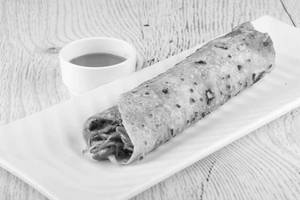 Veg Roll