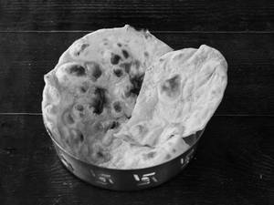 Naan