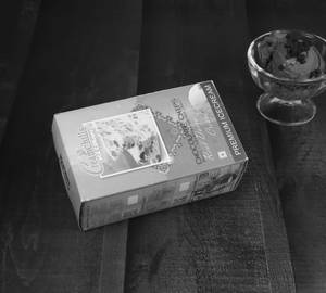 Chocolate Chips Family Pack Icecream